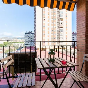 https://house-fata.1costadelsol.com