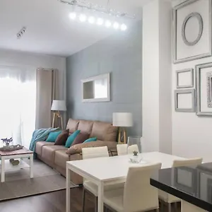 https://new-luxury-city-center-6pax-private-terrace.1costadelsol.com