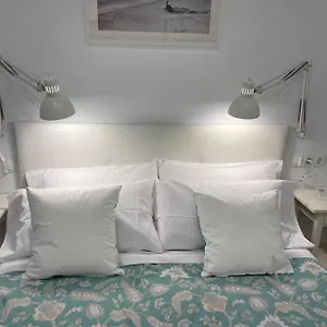 https://nuestro-rinconcito-del-soho.es-andalucia.com