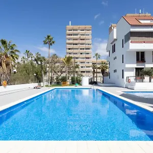 https://apartment-edificio-altemar.tenerifehoteles.net