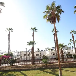 https://playa-las-americas.tenerifehoteles.net